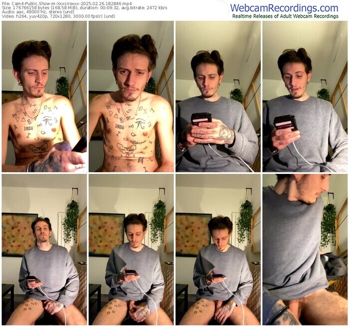 cam4-xxxciroxxx-02-26-2025-18-28-46