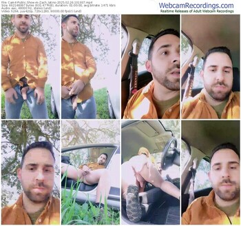 cam4-zach_latino-02-26-2025-10-19-37