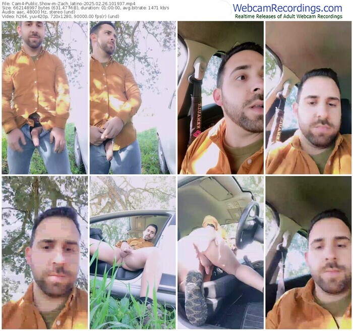 cam4-zach_latino-02-26-2025-10-19-37