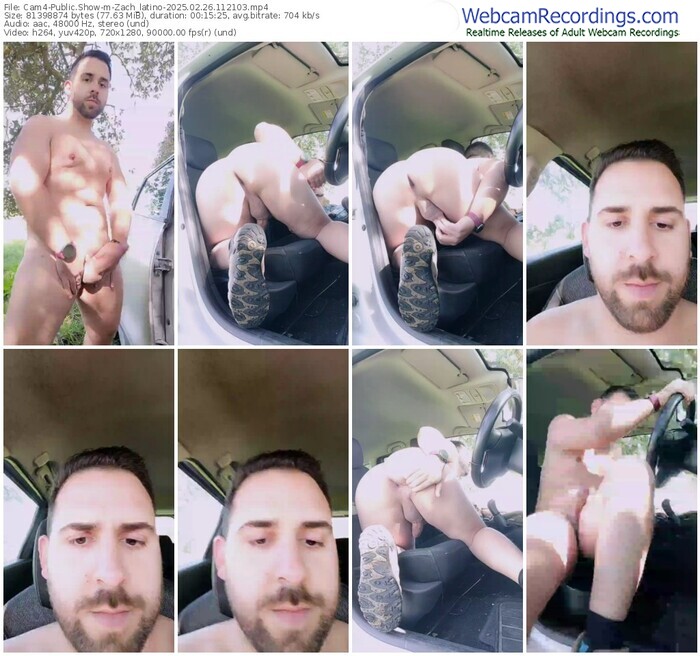 cam4-zach_latino-02-26-2025-11-21-03