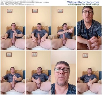 cam4-_el__gato_-02-26-2025-10-29-06