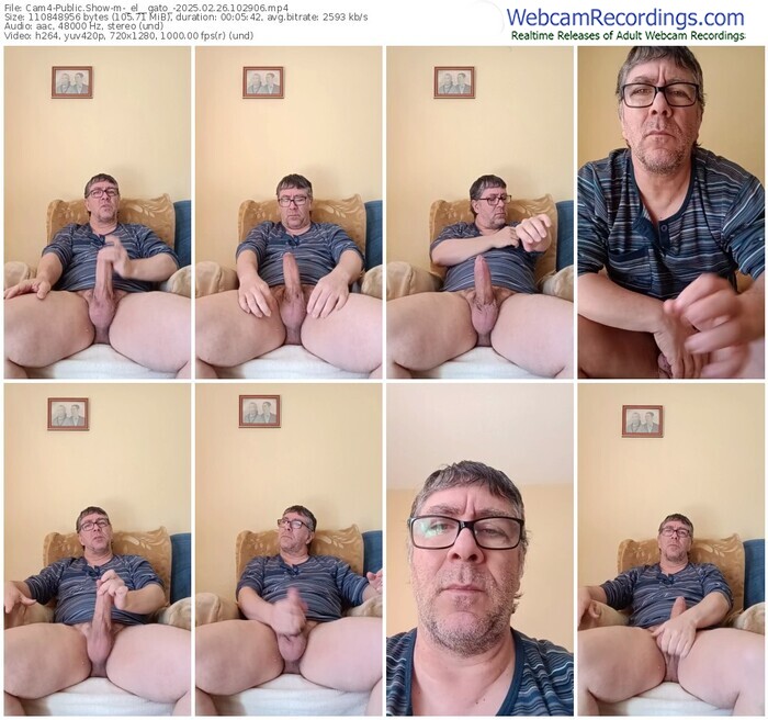 cam4-_el__gato_-02-26-2025-10-29-06