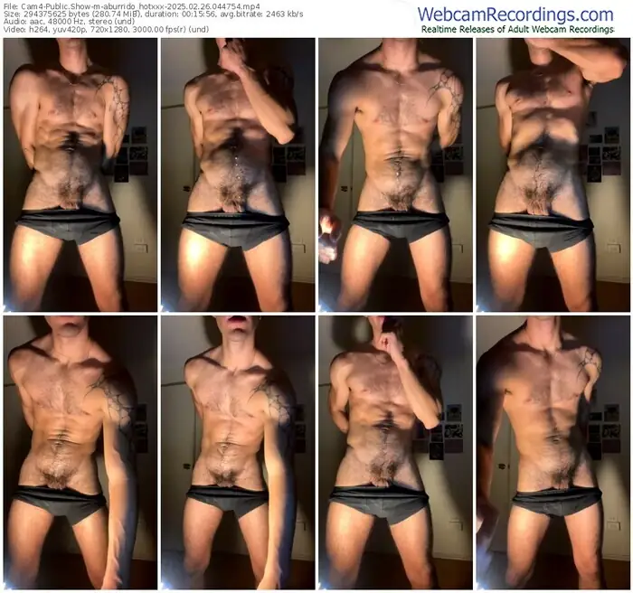 cam4-aburrido_hotxxx-02-26-2025-04-47-54