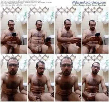 cam4-alfonzo41-02-26-2025-07-04-45