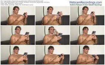 cam4-blueyedmonster-02-26-2025-09-19-11