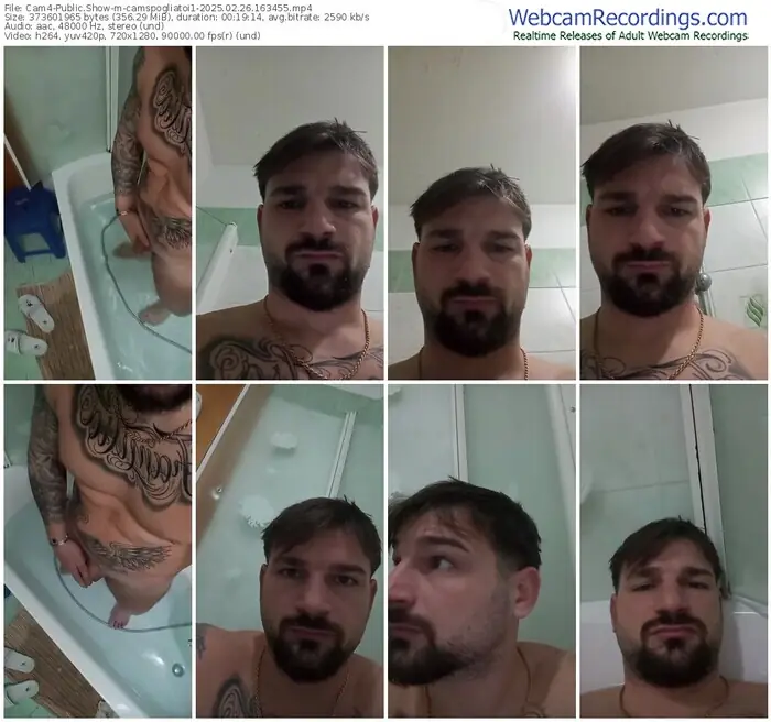 cam4-camspogliatoi1-02-26-2025-16-34-55