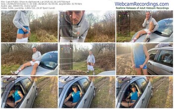 cam4-darksecret_lar-02-26-2025-14-57-58