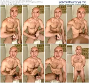 cam4-ditboi6-02-26-2025-18-33-11