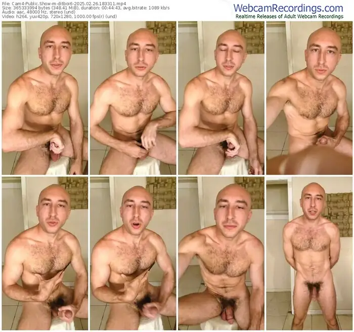 cam4-ditboi6-02-26-2025-18-33-11