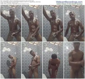 cam4-dotadotezudu-02-26-2025-17-14-41