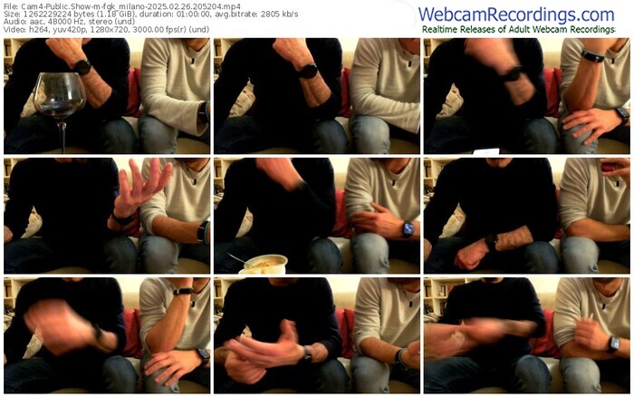 cam4-fgk_milano-02-26-2025-20-52-04