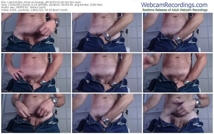 cam4-foreign_off-02-26-2025-02-13-01