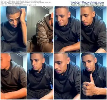 cam4-gatoloco27-02-26-2025-00-25-02