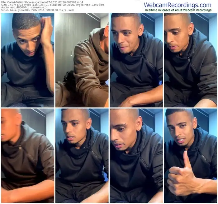 cam4-gatoloco27-02-26-2025-00-25-02