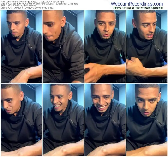 cam4-gatoloco27-02-26-2025-00-34-24