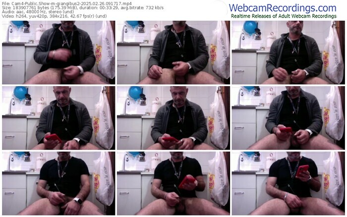 cam4-giangibus2-02-26-2025-09-17-17