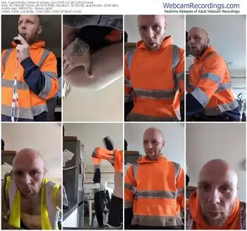 cam4-jonesy_fun-02-26-2025-11-55-23