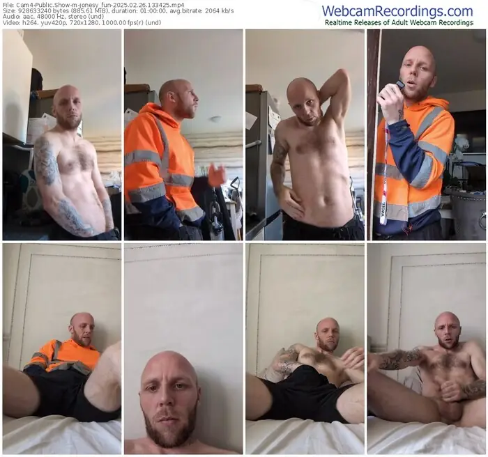 cam4-jonesy_fun-02-26-2025-13-34-25