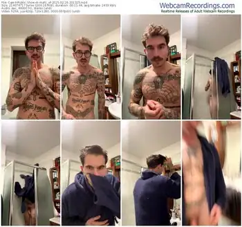 cam4-matc_of-02-26-2025-20-13-25