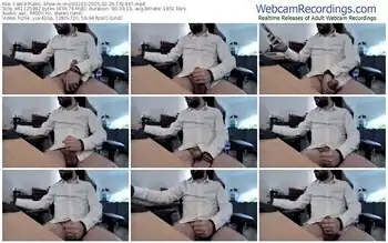 cam4-moi92160-02-26-2025-16-14-47