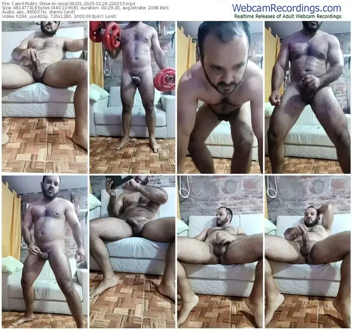 cam4-oscar39201-02-26-2025-22-01-53