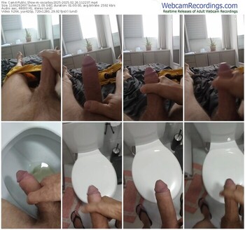 cam4-oscarboy2025-02-26-2025-11-22-37