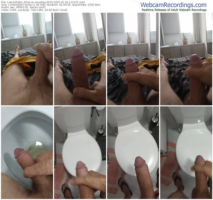 cam4-oscarboy2025-02-26-2025-11-22-37