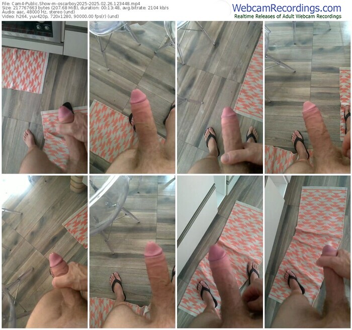 cam4-oscarboy2025-02-26-2025-12-34-48
