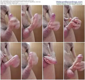 cam4-perfectdick21-02-26-2025-13-42-31