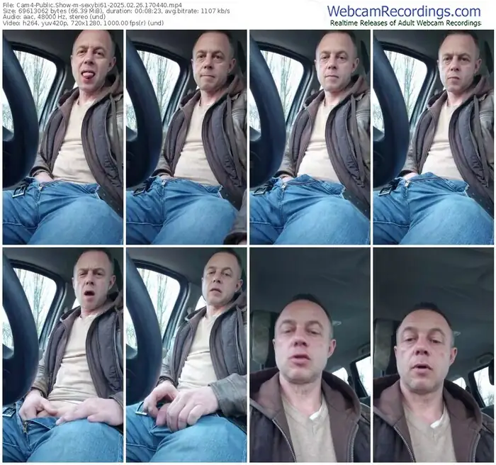 cam4-sexybi61-02-26-2025-17-04-40