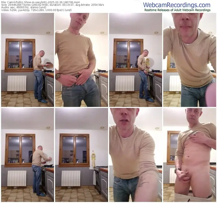 cam4-sexybi61-02-26-2025-18-07-06