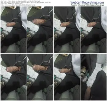 cam4-souzakw2-02-26-2025-08-07-20