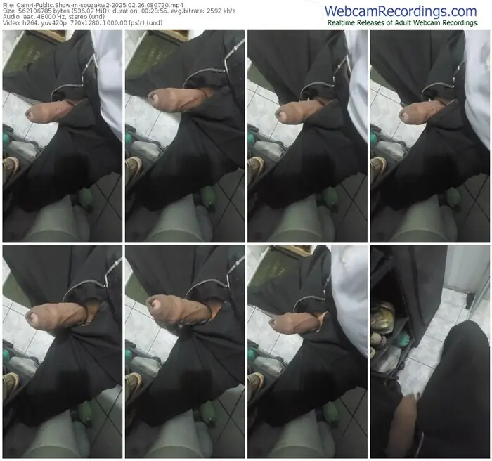 cam4-souzakw2-02-26-2025-08-07-20