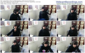 cam4-thebulgueboyy-02-26-2025-14-24-06