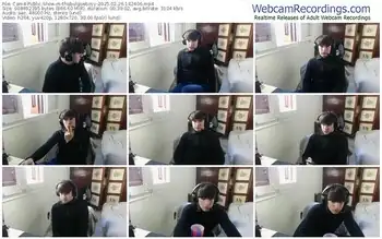 cam4-thebulgueboyy-02-26-2025-14-24-06