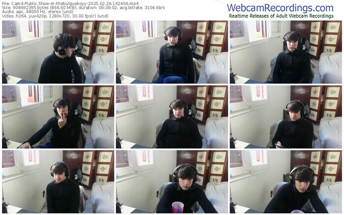 cam4-thebulgueboyy-02-26-2025-14-24-06
