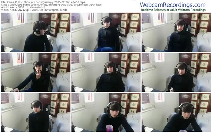cam4-thebulgueboyy-02-26-2025-14-24-06