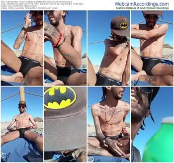 cam4-themadhatter90-02-26-2025-09-30-34