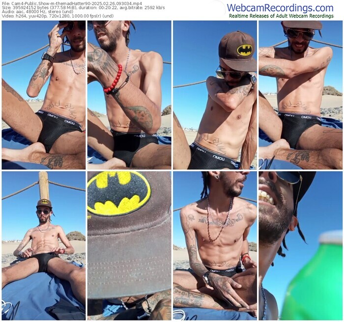 cam4-themadhatter90-02-26-2025-09-30-34