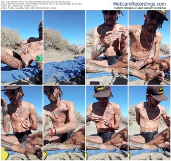 cam4-themadhatter90-02-26-2025-09-51-52