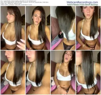 cam4-bella_08-02-26-2025-04-05-18