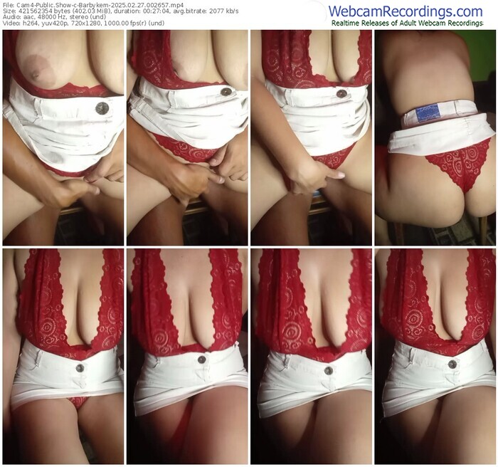 cam4-barbykem-02-27-2025-00-26-57