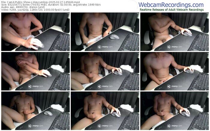 cam4-heycumboy-02-27-2025-14-59-46