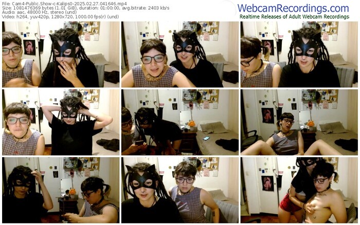 cam4-kalips0-02-27-2025-04-16-46