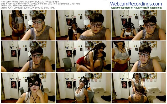 cam4-kalips0-02-27-2025-05-31-32