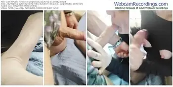 cam4-lukignolo81-02-27-2025-04-08-22