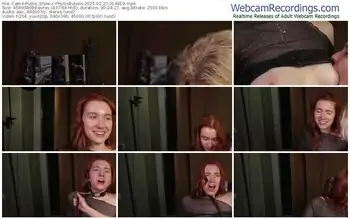 cam4-phyllisbulson-02-27-2025-01-48-19