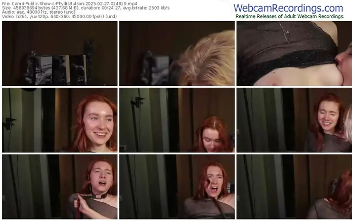 cam4-phyllisbulson-02-27-2025-01-48-19