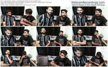 cam4-indian2000-02-27-2025-07-04-48