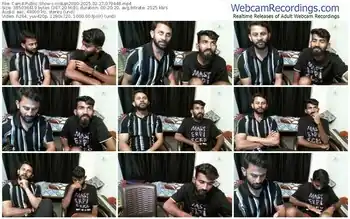 cam4-indian2000-02-27-2025-07-04-48